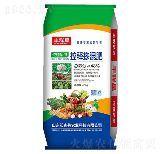 ������⛿�ጓ������18-12-18-�S���-�ֿ��R