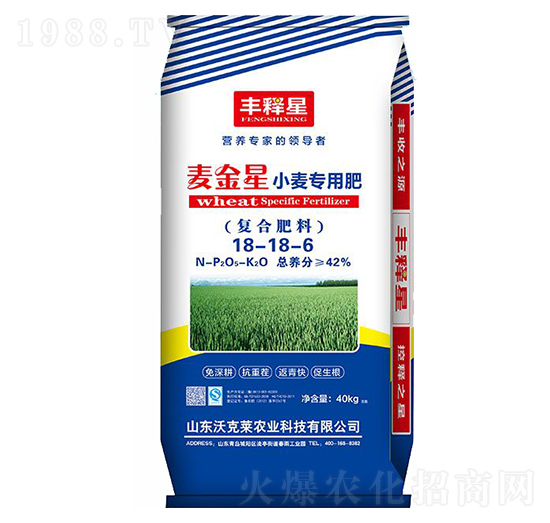 С�����÷ʏ�(f��)�Ϸ���18-18-6-������-�S���-�ֿ��R