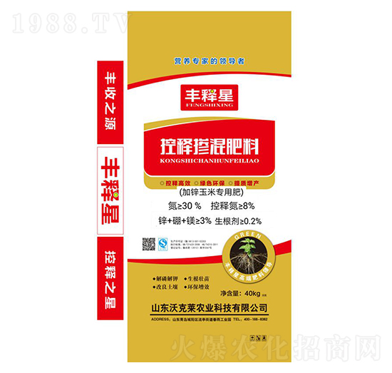 ��ጓ����-�S���-�ֿ��R