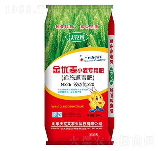 ׷ʩ����С����(zhu��n)�÷�-����(y��u)��-�ֿ��R