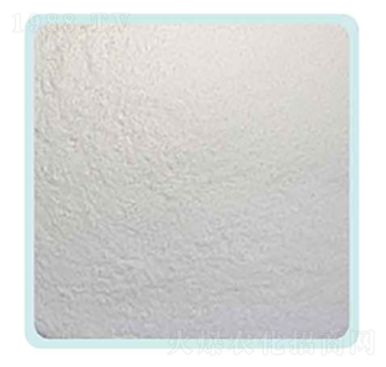 氯化銨（農(nóng)業(yè)級）-佰錚化工