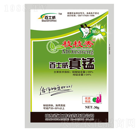 ��ʿ�����i-֦֦��-��ʿ��