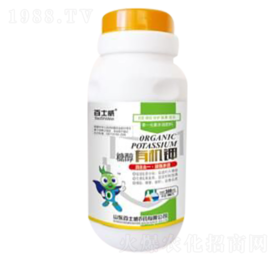 �Ǵ��ЙC�-��ʿ��