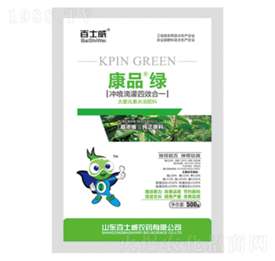 ����Ԫ��ˮ�ܷ���-��Ʒ�G-��ʿ��