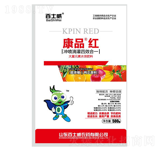 ����Ԫ��ˮ�ܷ���-��Ʒ�t-��ʿ��