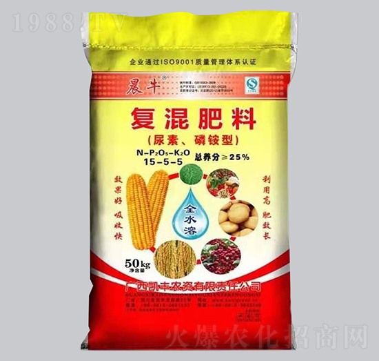 �ͻ����15-5-5-�P������