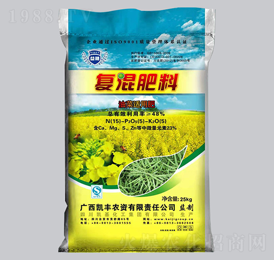 �Ͳ��m�Ï�(f��)�����15-5-5-�P������