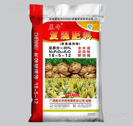 ��(f��)�Ϸ���18-5-12-��ţ-�P������