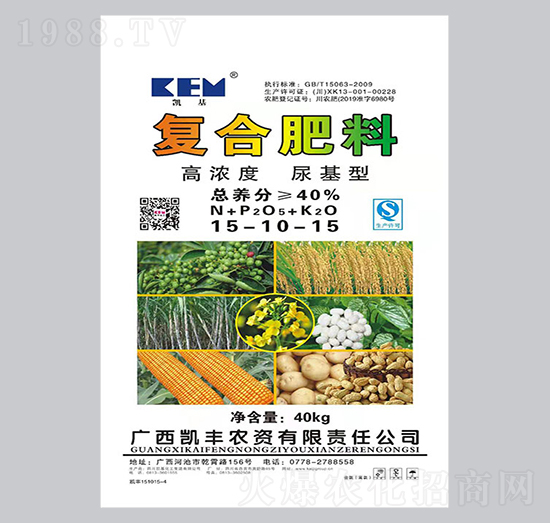 �ͺϷ���15-10-15-�P������