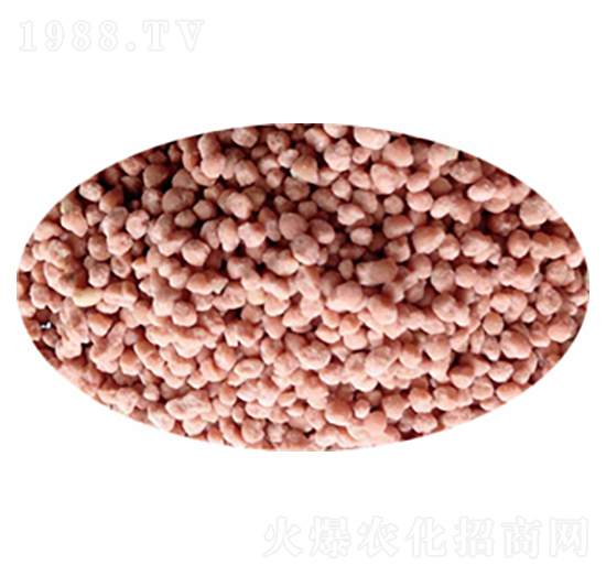 高硫氮肥-國農(nóng)農(nóng)業(yè)