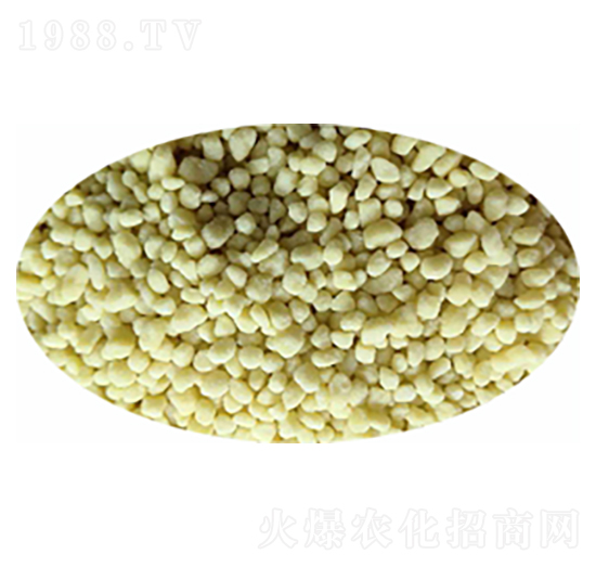 高硫氮肥（黃）-國(guó)農(nóng)農(nóng)業(yè)