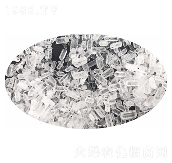 高硫氮肥（顆粒）-國(guó)農(nóng)農(nóng)業(yè)