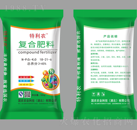 ��(f��)�Ϸ���18-21-6-�����r(n��ng)-���r(n��ng)�r(n��ng)�I(y��)