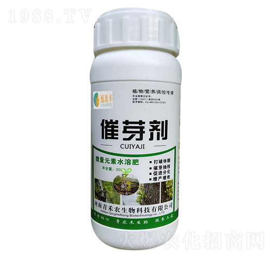 ΢��Ԫ��ˮ�ܷ���-��ѿ��-��ԭ�S