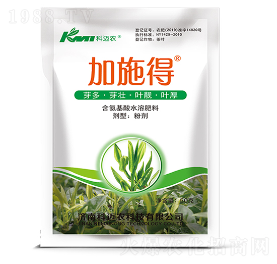 ��ʩ�ú�������ˮ�ܷ�-���~�r