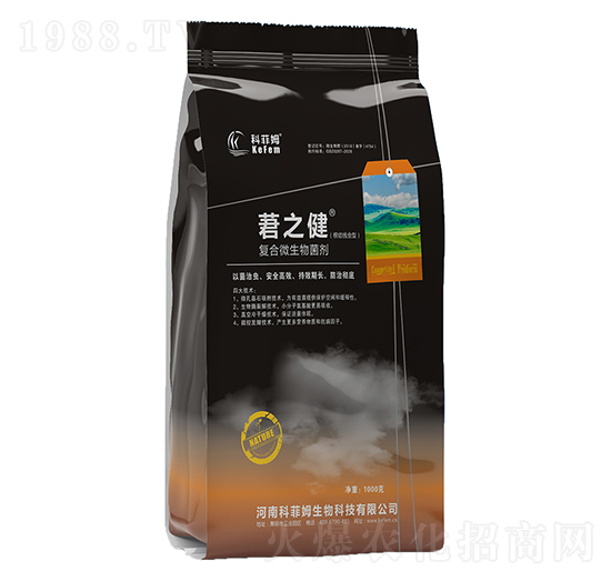 ���x�͏�(f��)��΢�������-�q֮��-�Ʒ�ķ