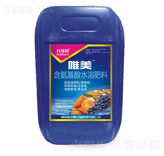 ��������ˮ�ܷ���-Ψ��-�Ʒ�ķ