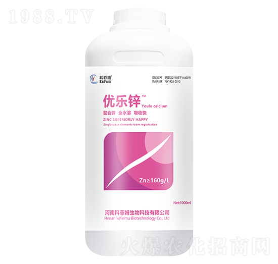 ��(y��u)���\-�Ʒ�ķ