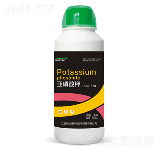 �������0-520-370-���S˹�طʘI(y��)