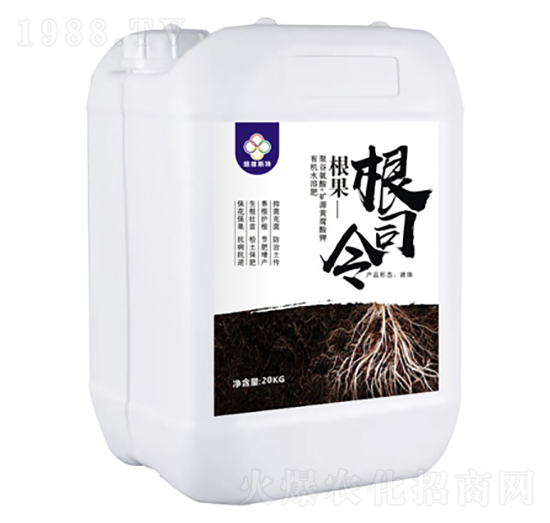 ��˾��-���S˹�طʘI(y��)