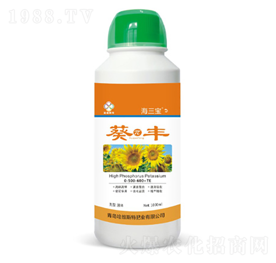 �����S-������-���S˹�طʘI(y��)