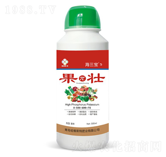 ���Љ�-������-���S˹�طʘI(y��)