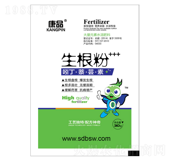 ������-��Ʒ-��ʿ��