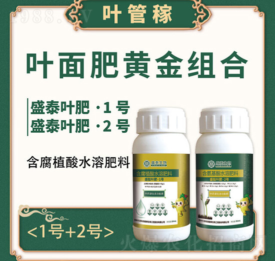 �~����S��M��-�~�ܼ�-�f(w��n)ͨʢ̩