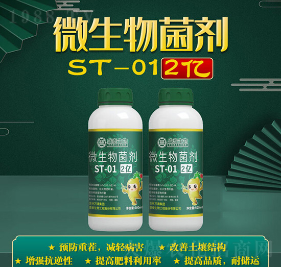 ΢�������-ST-01-�fͨʢ̩