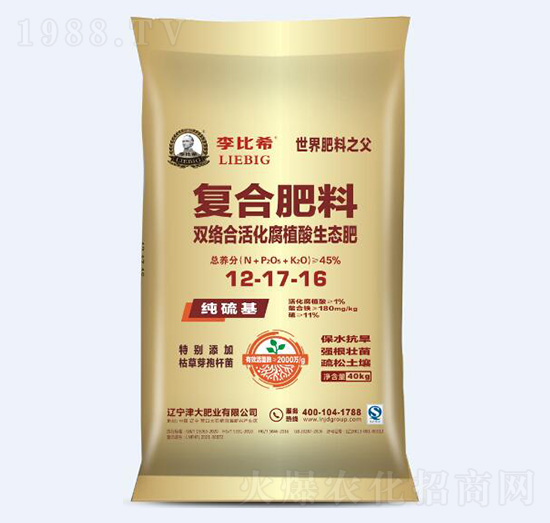 �p�j(lu��)�ϻ��ֲ�����B(t��i)��12-17-16-���ϣ-���ʘI(y��)