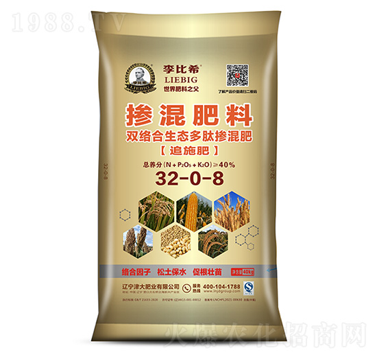 �p�j(lu��)�����B(t��i)���ē����32-0-8-���ϣ-���ʘI(y��)