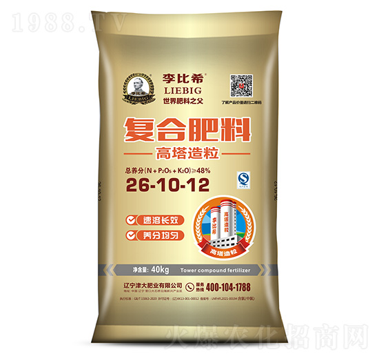 ����������(f��)�Ϸ���26-10-12-���ϣ-���ʘI(y��)