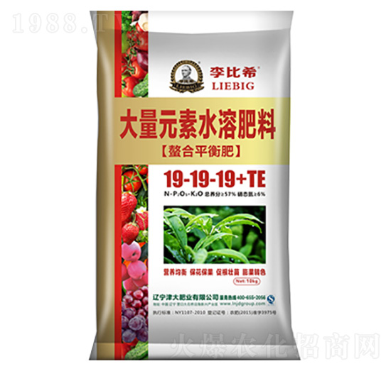 ����Ԫ��ˮ�ܷ���19-19-19-���ϣ-���ʘI(y��)