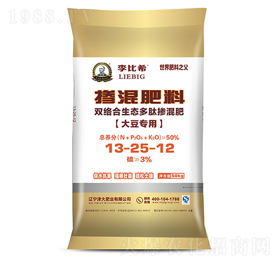 �p�j�����B(t��i)���ē������13-25-12-���ϣ-���ʘI(y��)