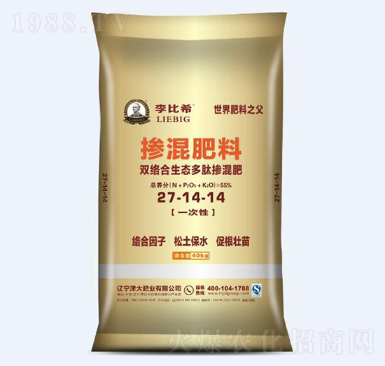 �p�j�����B(t��i)���ē����27-14-14-���ϣ-���ʘI(y��)