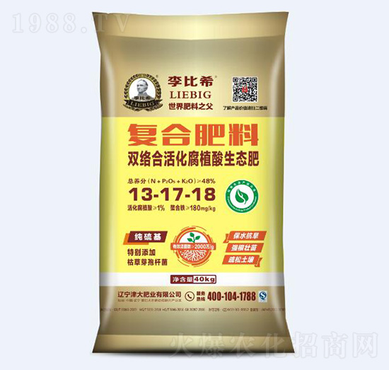 �p�j(lu��)�ϻ��ֲ�����B(t��i)��13-17-18-���ϣ-���ʘI(y��)