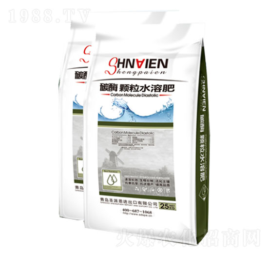 ̼ø���w��ˮ�ܷ�-ʥ�ɶ�