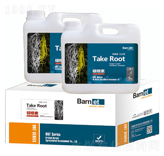 碩根素-順為農(nóng)業(yè)