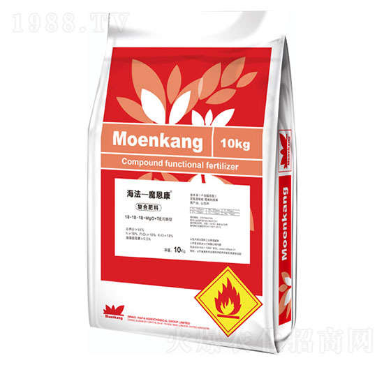 �����͏ͺϷ���18-18-18+MgO+TE-������ħ����-ʥ�ɶ�