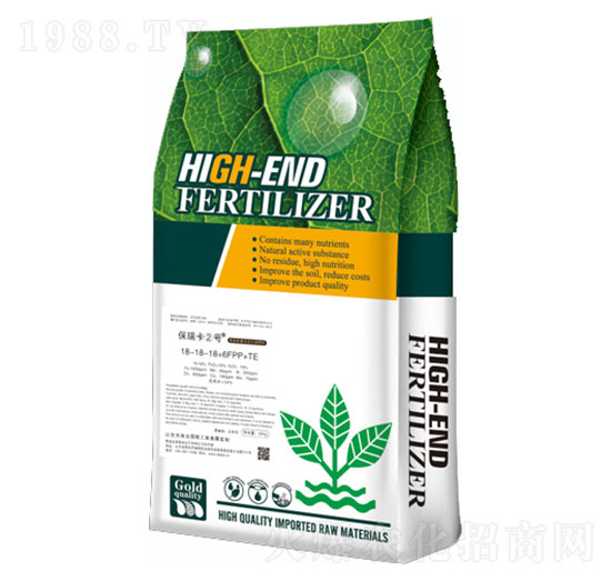 ˮ�ܷ�18-18-18+6FPP+TE-����������2̖-ʥ�ɶ�