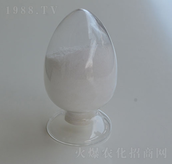 0.01%蕓苔素內酯-百信農(nóng)業(yè)