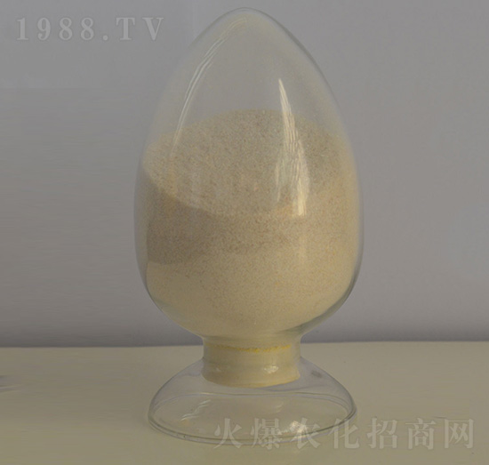 98%吲哚丁酸鉀-百信農(nóng)業(yè)