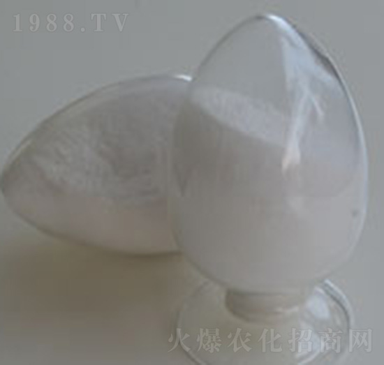 細胞分裂素（6-BA）-百信農(nóng)業(yè)