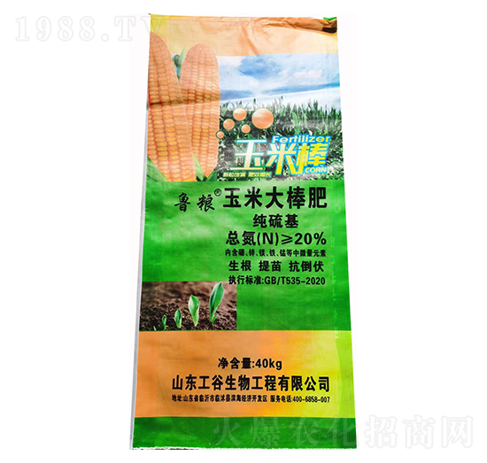 ��������״����-���װ�-���r(n��ng)