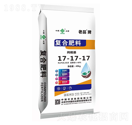 �������(f��)�Ϸ���17-17-17-���r(n��ng)