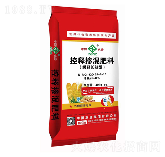 ����LЧ�Ϳ�ጓ������24-8-10-���r(n��ng)