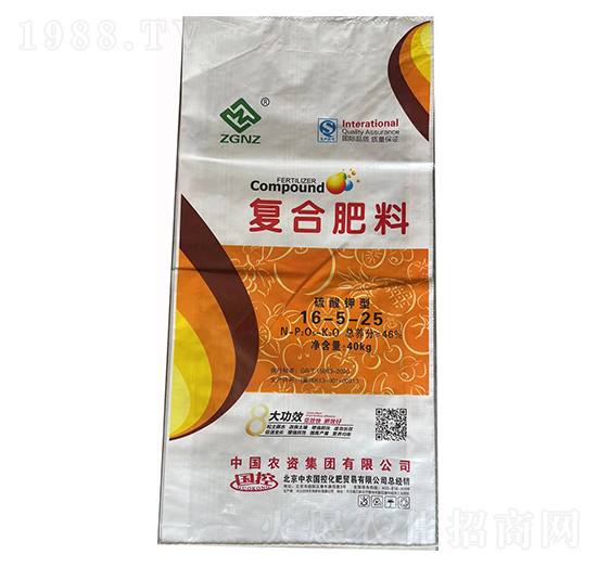 ������͏ͺϷ���16-5-25-���r