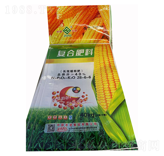 �L(zh��ng)Ч��ጷʏ�(f��)�Ϸ���28-6-6-���r(n��ng)