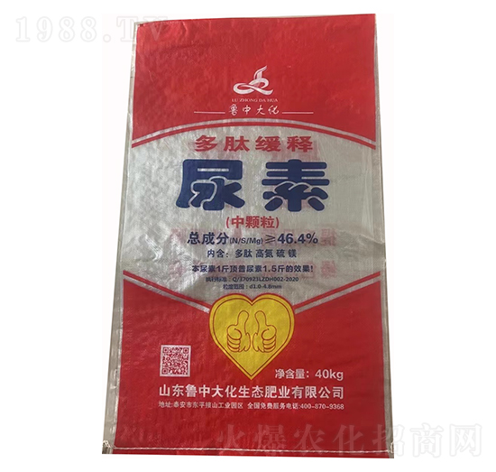 ���ľ������-���r