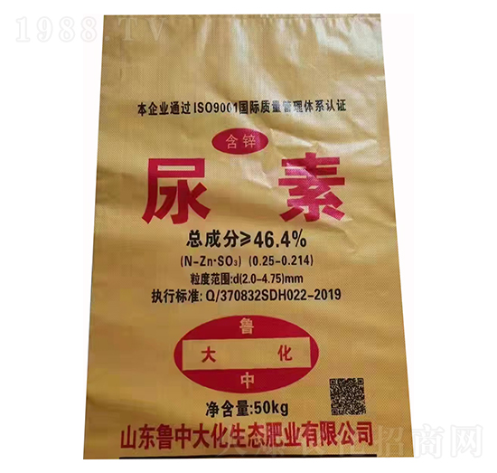 ����-���r(n��ng)